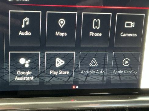 Used 2026 GMC Sierra 1500 SLT w/ SLT Premium Package image 39