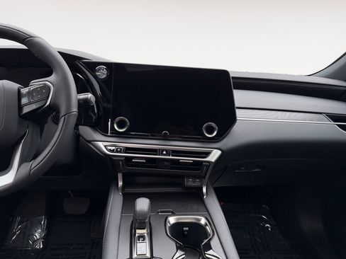 Used 2024 Lexus RX 350 w/ Convenience Package image 11