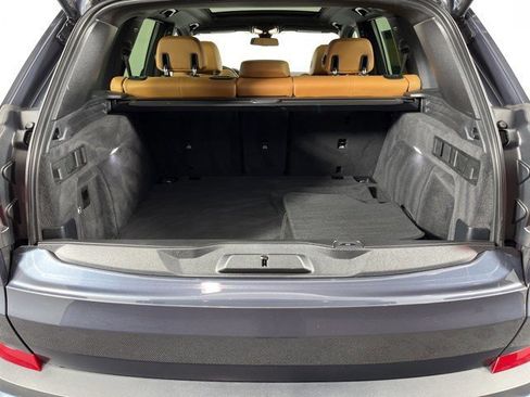 Used 2021 BMW X5 xDrive40i w/ Parking Assistance Package image 46