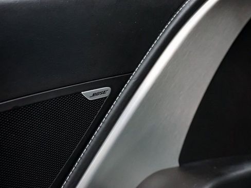 Used 2014 Chevrolet Corvette Stingray Coupe w/ 3LT Preferred Equipment Group RWD image 56