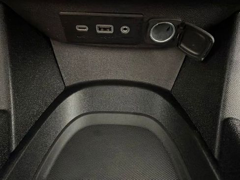 Used 2022 Chevrolet Malibu LS w/ LPO, Floor Liner Package FWD image 10