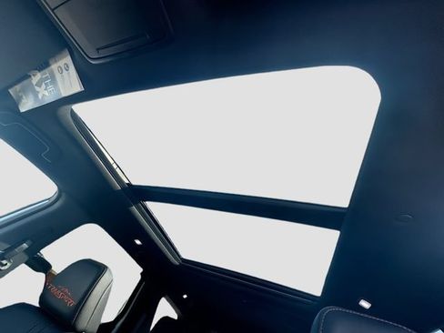 Certified 2025 Honda Pilot TrailSport image 21