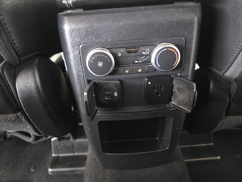 Used 2021 Ford Explorer Limited w/ Equipment Group 301A image 23