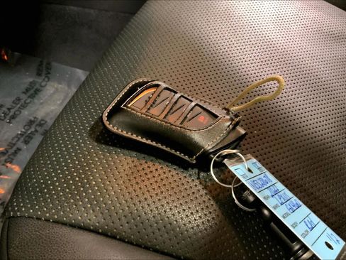 Used 2022 Lexus GX 460 Premium w/ Accessory Package image 14