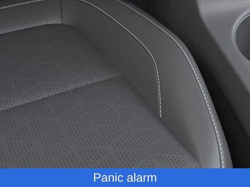 New 2026 Kia Seltos SX image 25