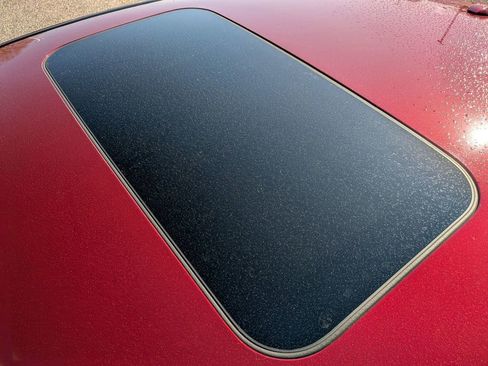 Used 2024 Nissan Altima 2.5 SV w/ SV Premium Package image 33