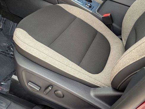 New 2025 Ford Bronco Sport Big Bend w/ Convenience Package image 4