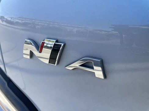 Used 2022 Hyundai Kona N w/ Cargo Package image 31