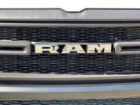 Used 2020 RAM 1500 HFE image 45