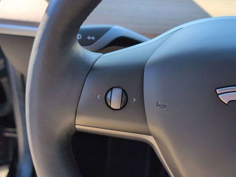 Used 2021 Tesla Model 3 Long Range image 14