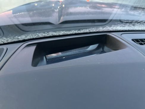 Used 2021 GMC Sierra 3500 Denali w/ Denali Ultimate Package image 45