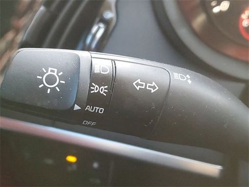 Used 2019 Kia Stinger GT2 image 25