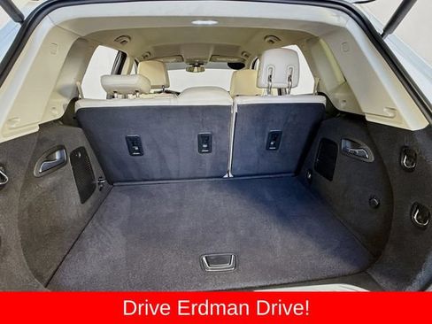 Used 2020 Buick Envision Essence FWD image 34