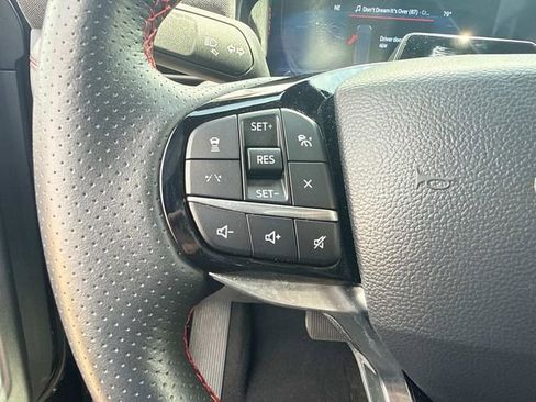 Used 2025 Ford Explorer ST-Line w/ ST-Line Street Pack AWD/4WD image 31