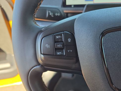 Certified 2023 Ford Mustang Mach-E GT image 23