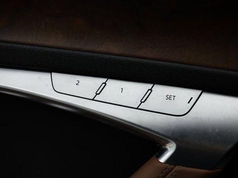 Used 2022 Audi A6 Premium Plus w/ Premium Plus Package image 17