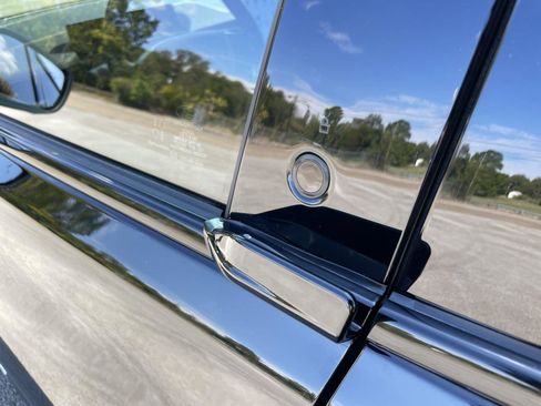 New 2025 Ford Mustang Mach-E Premium image 46