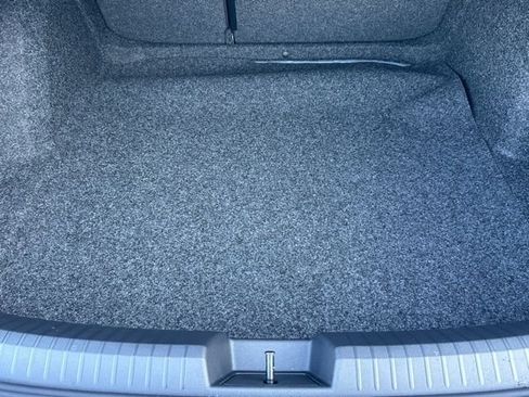 New 2026 Volkswagen Jetta SE image 18