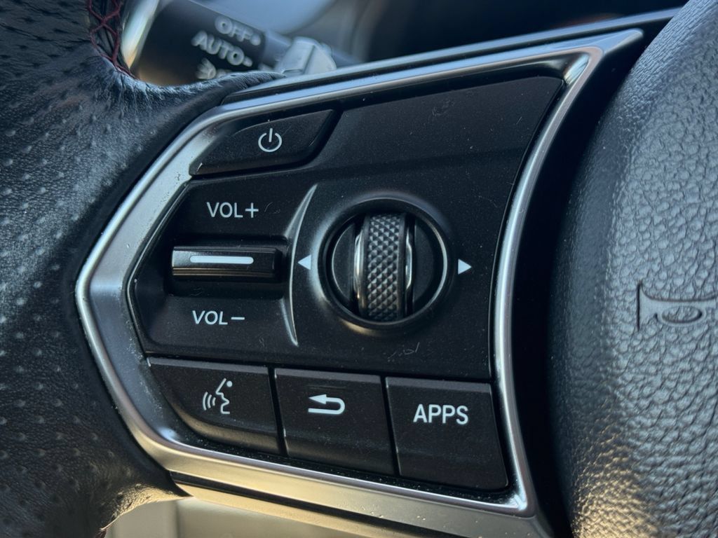 Used 2019 Acura RDX w/ Advance Package AWD/4WD image 20