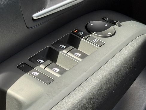 New 2026 Hyundai Santa Cruz SEL FWD image 15