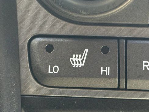 Used 2013 Honda Pilot Touring image 23