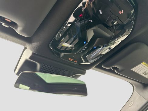 New 2026 BMW X3 xDrive30 w/ Premium Package image 20