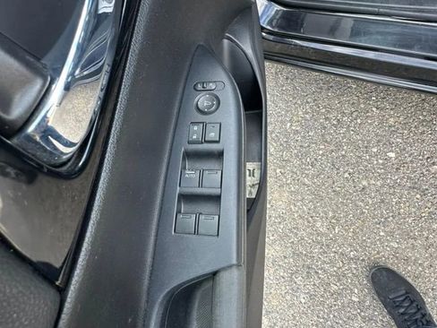 Used 2017 Honda Accord LX image 14