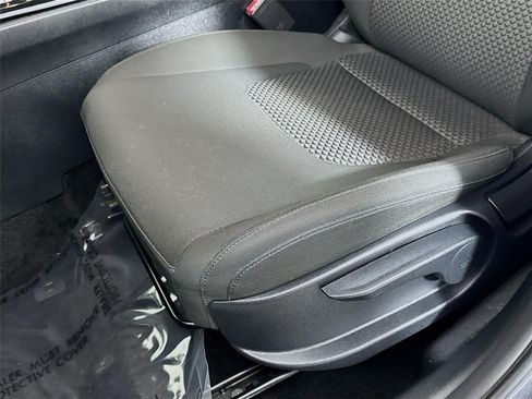 Certified 2023 Kia Sportage LX FWD image 19