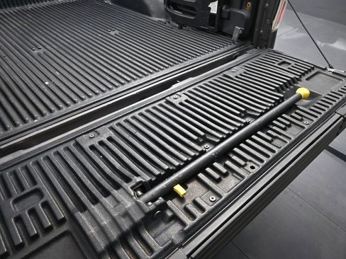 Used 2014 Ford F150 XLT w/ Equipment Group 302A Luxury image 36