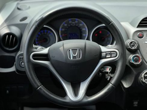 Used 2011 Honda Fit Sport image 31