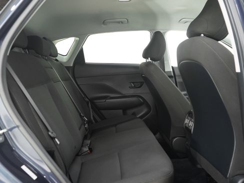 Used 2024 Hyundai Kona SEL image 13