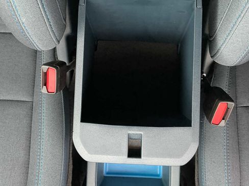 Used 2026 Ford Maverick XLT w/ XLT Luxury Package image 31