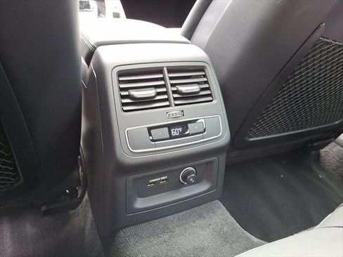 Certified 2024 Audi S5 Premium Plus image 11