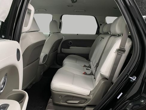 New 2026 Hyundai Palisade SEL AWD/4WD image 32