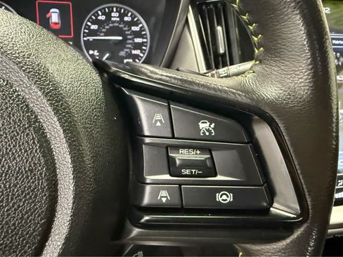 Used 2024 Subaru Outback Onyx Edition AWD/4WD image 15
