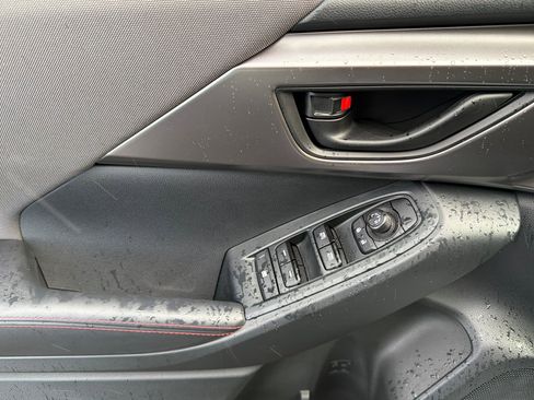 New 2026 Subaru Impreza 2.0i Sport image 11