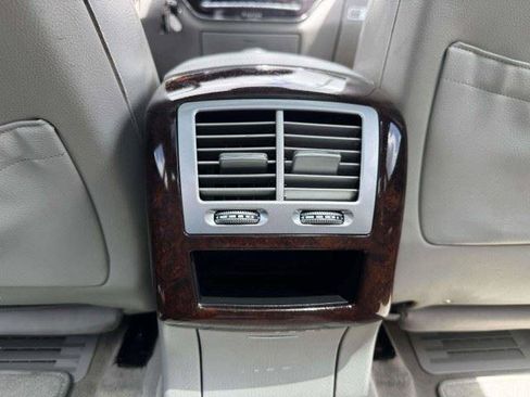 Used 2012 Mercedes-Benz S 550 4MATIC image 45
