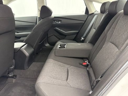 Used 2024 Honda Accord EX image 14