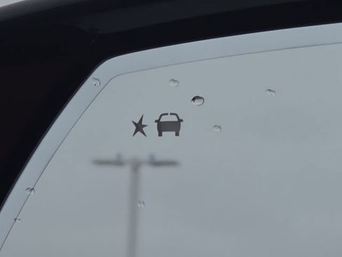 Used 2023 Chevrolet Tahoe Premier w/ Premium Package image 11