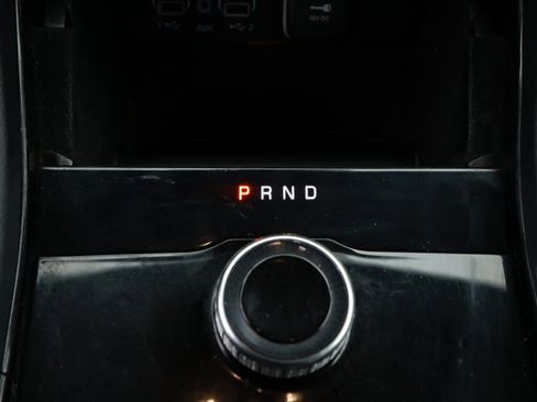 Used 2022 Jeep Grand Cherokee Limited image 18