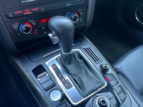 Used 2012 Audi S5 Prestige AWD/4WD image 27