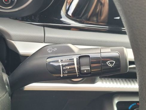 Used 2021 Kia K5 LXS image 16