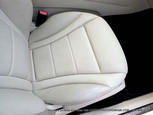 Used 2018 Mercedes-Benz GLC 300 w/ Premium Package image 44