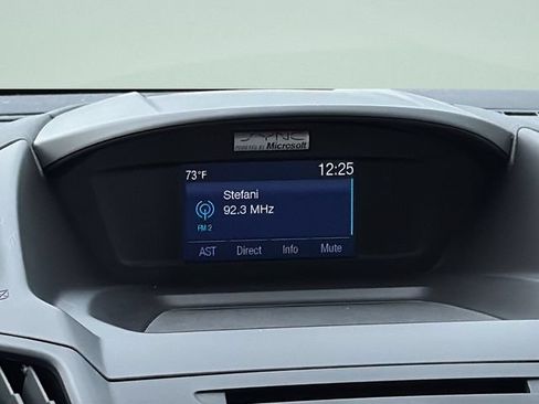 Used 2014 Ford Escape SE FWD image 27