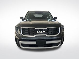 Used 2024 Kia Telluride S AWD/4WD video 2