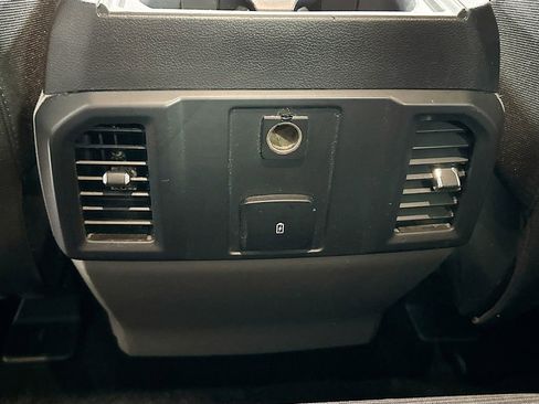 Used 2018 Ford F150 XL w/ Equipment Group 101A Mid image 21