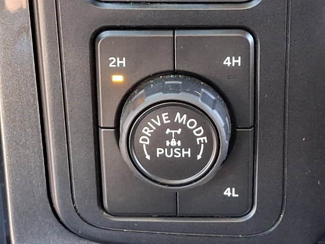Used 2021 Ford F150 XLT w/ Equipment Group 302A High AWD/4WD image 24
