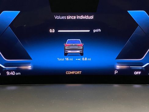 Used 2026 BMW X5 xDrive40i w/ Premium Package image 28