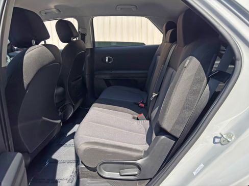 Used 2024 Hyundai Ioniq 5 SEL RWD image 38