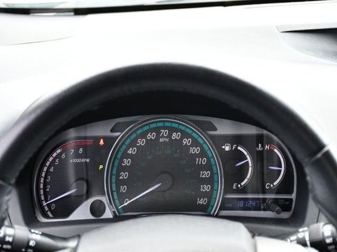 Used 2014 Toyota Venza XLE w/ XLE Premium Package image 22
